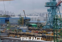  '31년 만에 최고치' OECD 물가 상승률 7.2%…한국은 절반 수준