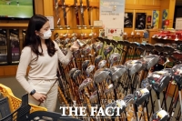  이마트, '골프 멤버십' 선보인다…혜택 얼마나