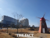  세종 아파트 외지인 당첨 더 어려워졌다