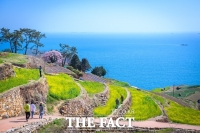  남해군, '3S 보물섬 남해 살아보기' 사업 추진