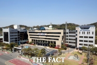  정읍시, 전북도 주관 6년 연속 기업하기 좋은 도시 선정