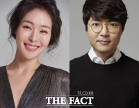  '장광 딸' 미자, 김태현과 결혼 언급 