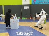  [대선 2022] 충청권 투표율 75.2%…19대보다 0.3%p↑