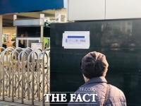  [대선 2022] “이번처럼 투표하기 싫었던 적 없어”...참정권 포기하기 싫어 투표