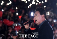  [윤석열 당선] 플랫폼 업계 긴장…자율규제 아닌 직접 개입할까?