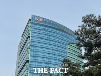  CJ제일제당 노조 설립 움직임…70년 무노조 경영 끝나나