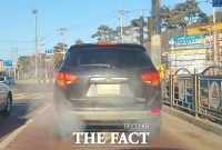  정읍시, 올해 112억원 투입 미세먼지 감축 모빌리티 사업 본격 시행