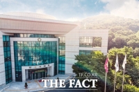  화성시의회 의원 2명 '개인정보법' 위반 경찰 수사중