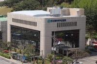  [윤석열 당선] 제약바이오협회 '尹 공약, 정부 정책으로 가시화되길'