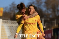  ‘홈 2연승’ 광주FC, 안산 원정서 기세 잇는다