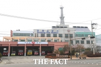  의성·안동서 화재 잇따라 …3200여만원 재산피해