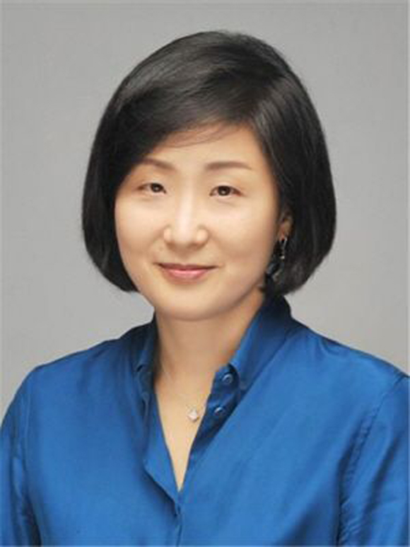 문수복 카이스트 전산학부 교수가 KB국민은행 신임 사외이사 후보로 추천됐다. /KB국민은행 제공