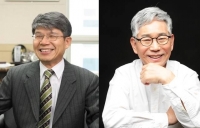  금호석유화학, 사외이사 후보에 박상수·박영우 추천