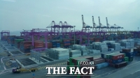  '한·미 FTA 10년'…양국 상품무역 68% '껑충'