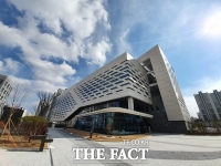  세종 29개 공공도서관 14일 도서 대출 등 서비스 중단