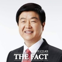  송영철 전 충남도의원, 논산시장 예비후보 등록