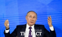  러시아, 경제제재 보복 본격화…수출 금지·제한 품목 500개