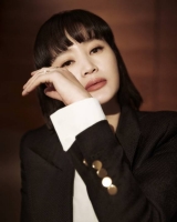  [인터뷰] '소년심판' 김혜수, 온전히 '심은석'이 돼야 했던 시간들①