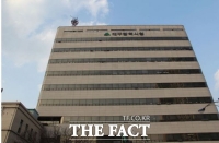  대구시, 지역 이전공공기관 연계육성사업 평가 최우수 등급