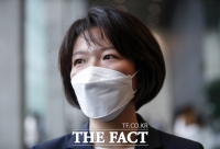  최수연 네이버 신임 대표 1순위 과제 '자랑스러운 네이버 만들기'