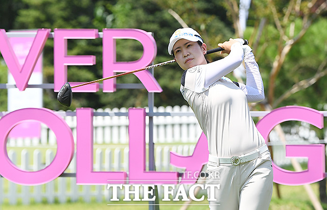 골프토토 게임은 지정선수의 불참, 부상, 현지 기상 사정으로 인한 대회 라운드 일정 조정 시 회차가 취소될 수 있어 스포츠토토 참가자의 갹별한 주의가 요망된다./더팩트 DB