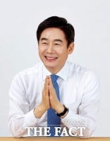  이용호 의원, 제20대 대선 대통령직인수위원회 정무사법행정분과 간사 임명