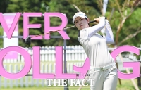  ‘스포츠토토’ 적중상금 및 발매 취소 환불금, 1년 지나면 기금 귀속