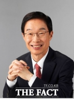  경찰, 유치원 부지 매입 과정 특혜 임종식 경북교육감 조사