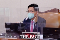  부산-괌 하늘길, 4월부터 주 1회→주 4회 대폭 확대