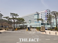  예산군, 지역아동센터 일반아동 등록 비율 50%로 확대