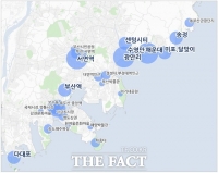  코레일, 중소 여행사에 여행패턴 분석 자료 무상 제공