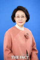  박혜자 