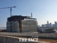  세종 시민단체 '尹 당선인 세종집무실 설치법 조속 처리 발언 환영'