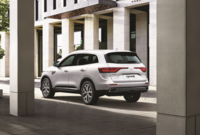  르노코리아, 2023년형 'QM6' 사전계약…2489만 원부터