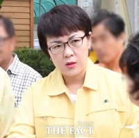  거액의 요양급여 부정수급 혐의 양주시의원 집행유예