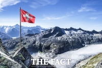  러시아인 보유 스위스 은행 계좌 자산  2000억 달러(243조) 이상'