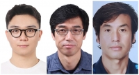  포스코그룹, 생명 구한 '포스코히어로즈' 3명 정규직 채용