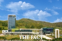  전남도, 체납자 가상자산 일제 조사…취약계층 세제 지원