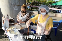  광산구 평동역 광장 ‘세계문화플랫폼’ 조성된다