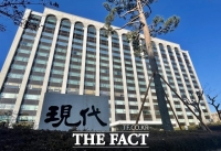  현대건설, '알짜' 용산 유엔사 부지 개발사업 따냈다