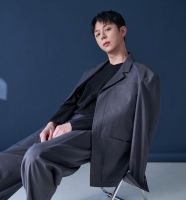  '음주운전 혐의' 제아 문준영 '신고자가 국산차 탄다고 무시+공갈 협박'