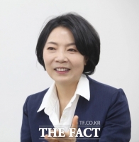  윤난실, 나주·함평·장성 연계한 ‘메가시티 광산’ 비전 발표