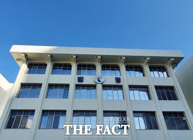 법원이 미성년자와 성관계 영상을 촬영한 혐의로 재판에 넘겨진 20대에게 징역형 집행유예 3년을 선고했다. 대구지방법원 전경 /대구=김채은 기자