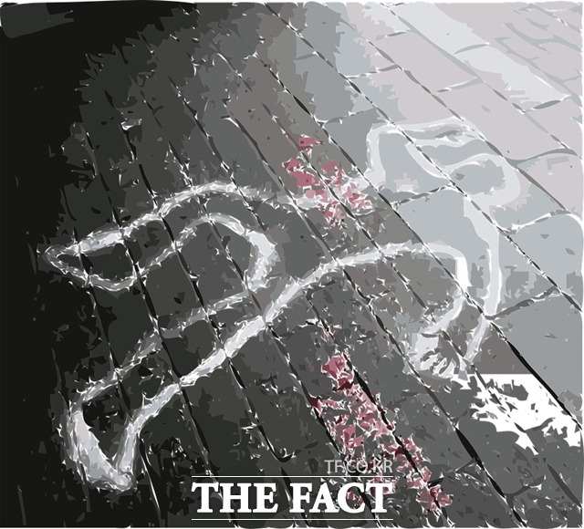 경남 사천에서 50~60대 3형제가 둔기 등으로 인해 숨지거나 중태에 빠진 사건과 관련해 제3의 유력한 용의자가 숨진 채 발견됐다./픽사베이