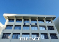  촬영 거부 미성년자와 성관계 영상 촬영한 20대…‘집행유예 3년’