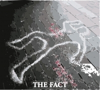  '사천 3형제 사망사건', 제3의 용의자 있었다…30대 남성 야산서 숨진 채 발견