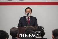  부산시교육감 진보-보수 맞대결 구도로 '가닥'