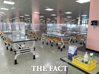  [인천 단신] 인천교육청, 신설학교 코로나19 대응점검 완료 등