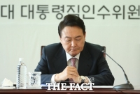  신구 권력 힘겨루기·여야 대리전…'협치' 빨간불
