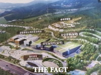  퇴임 3개월 남긴 정현복 광양시장 700억대 사업 발주 ‘비판’